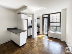 Image for EAST 35 STREET