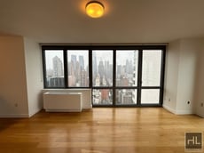 Image for West 57th Street