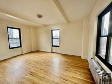 Image for SECOND AVENUE
