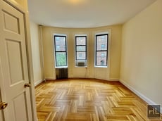 Image for East 12th Street