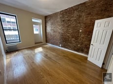 Image for WEST 56 STREET