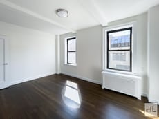 Image for EAST 37 STREET