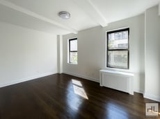 Image for EAST 37 STREET