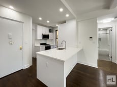 Image for EAST 37 STREET