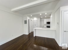 Image for EAST 37 STREET