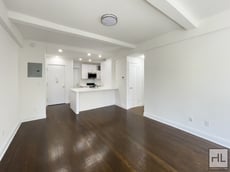 Image for EAST 37 STREET