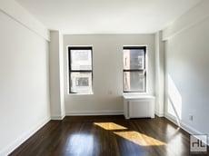 Image for EAST 37 STREET