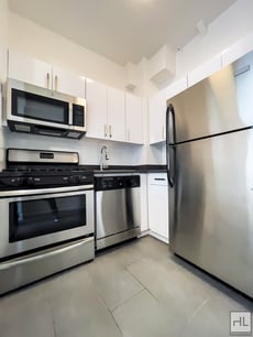 Image for WEST 22 STREET