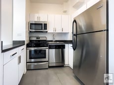 Image for WEST 22 STREET