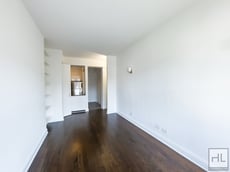 Image for WEST 22 STREET