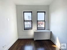 Image for WEST 22 STREET