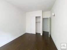 Image for WEST 22 STREET