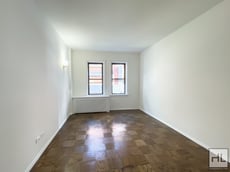 Image for WEST 22 STREET