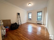 Image for EAST 74 STREET