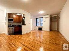 Image for EAST 78 STREET