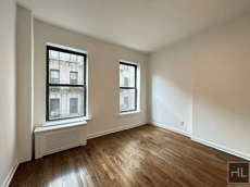 Image for EAST 89TH STREET