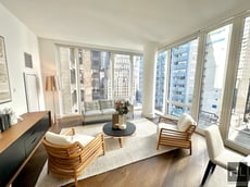 Image for EAST 44TH STREET