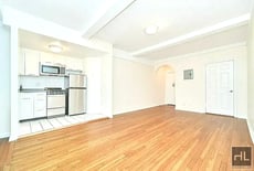 Image for Amsterdam Ave, UWS w/Doorman, Laundry, Gym, Near W. 96th St 1/2/3 Express also B/C on CPW & No Broker's Fees