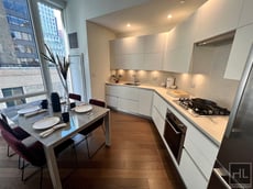 Image for East 44th Street