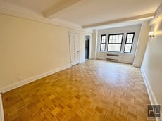 Image for Christopher Street