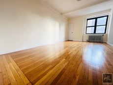 Image for Amsterdam Ave and 101 St