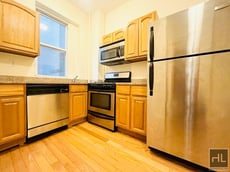 Image for AMSTERDAM AVENUE