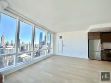 Image for West 38th Street