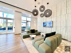 Image for West 38th Street