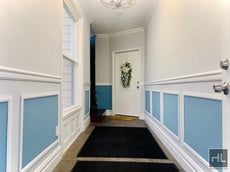 Image for Shonnard Place