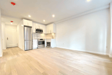 Image for EAST 48TH STREET