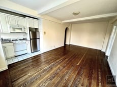 Image for AMSTERDAM AVENUE