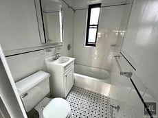 Image for AMSTERDAM AVENUE