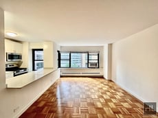 Image for EAST 55 STREET