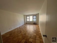 Image for EAST 36 STREET