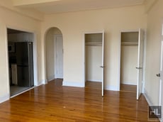 Image for SECOND AVENUE