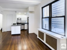 Image for EAST 46 STREET