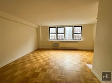 Image for East 79th Street