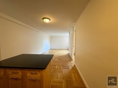 Image for East 79th Street