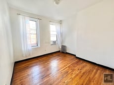 Image for East 9th Street