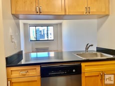 Image for WEST 96 STREET