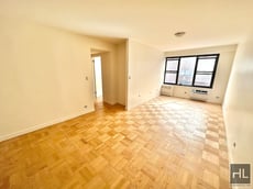 Image for Fourth Avenue