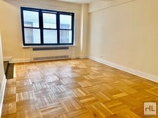 Image for EAST 56 STREET