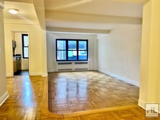 Image for EAST 56 STREET