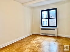 Image for EAST 56 STREET