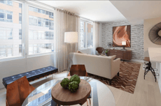 Image for 50th Avenue