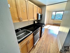 Image for WEST 96 STREET