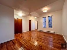 Image for WADSWORTH AVENUE