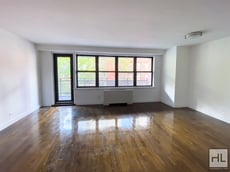 Image for East 82nd Street