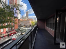 Image for East 82nd Street