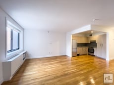 Image for West 15th Street